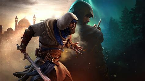 assassin's creed mirage torrent|assassin's creed mirage pc torrent.